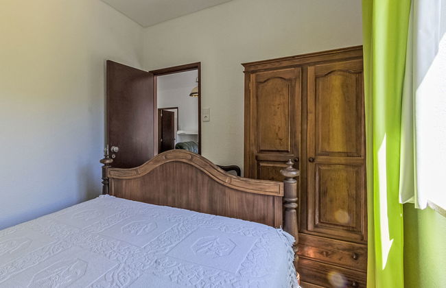 Casa de 3 quartos em Caminha com jardim e terraço - Foto 22