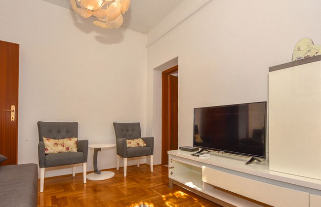 Casa de 5 quartos em Kali com jardim e terraço - Foto 19