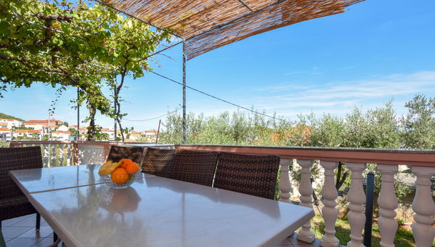 Haus mit 5 Schlafzimmern in Kali mit garten und terrasse - Foto 3