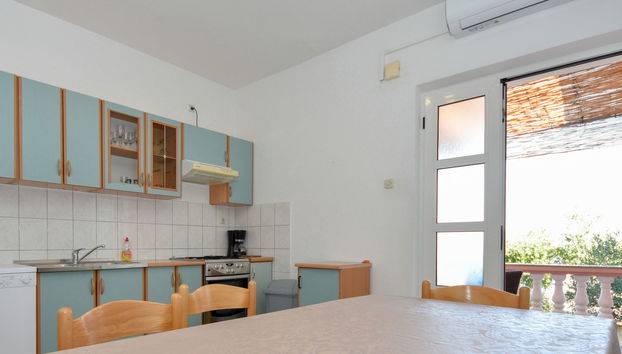 Haus mit 5 Schlafzimmern in Kali mit garten und terrasse - Foto 5