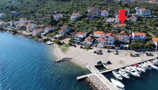 Haus mit 5 Schlafzimmern in Kali mit garten und terrasse - Foto 2