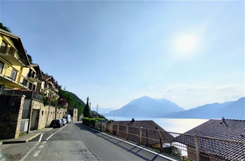 Photo 29 - Appartement de 2 chambres à Bellano avec terrasse et vues sur la montagne