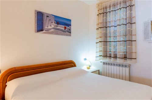 Photo 14 - Appartement de 2 chambres à Bellano avec terrasse et vues sur la montagne
