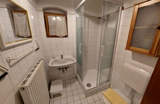 Foto 3 - Apartamento de 2 quartos em Aggsbach com jardim