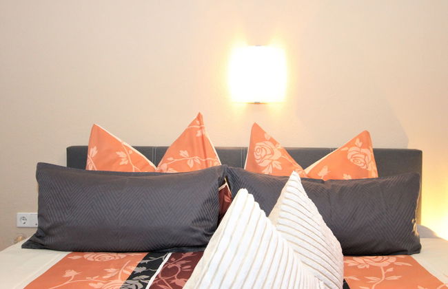 Appartement de 2 chambres à Aschau im Zillertal - Photo 13