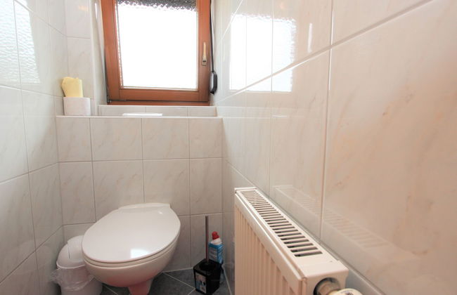 Appartement de 2 chambres à Aschau im Zillertal - Photo 18