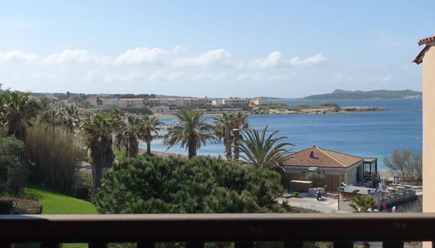 Apartamento de 3 quartos em Six-Fours-les-Plages com piscina e terraço - Foto 2