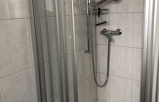 Apartamento de 2 quartos em Adelboden - Foto 50