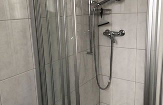 Foto 50 - Apartamento de 2 habitaciones en Adelboden