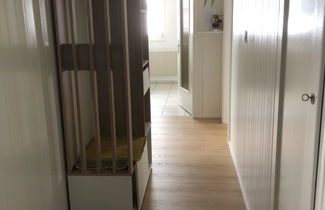 Foto 44 - Apartamento de 2 habitaciones en Adelboden