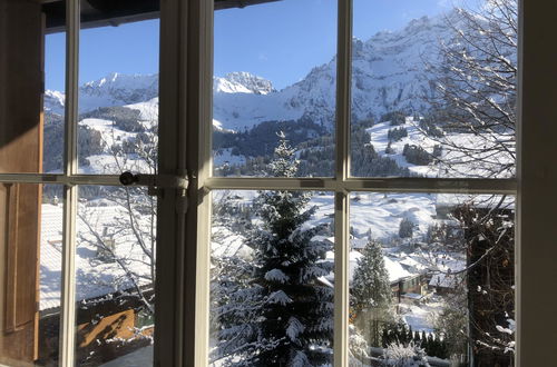 Photo 29 - 2 bedroom Apartment in Adelboden