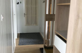 Foto 45 - Apartamento de 2 habitaciones en Adelboden