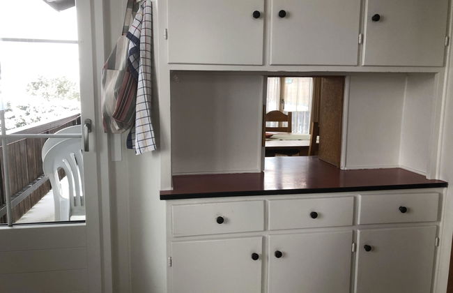 Apartamento de 2 quartos em Adelboden - Foto 33