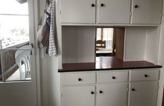 Foto 33 - Apartamento de 2 habitaciones en Adelboden