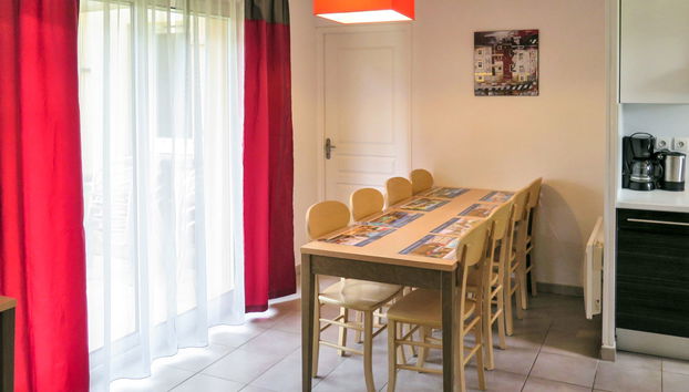 Haus mit 4 Schlafzimmern in Montignac-Lascaux mit schwimmbad und terrasse - Foto 4