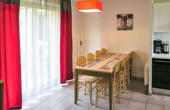 Casa de 4 quartos em Montignac-Lascaux com piscina e terraço - Foto 4