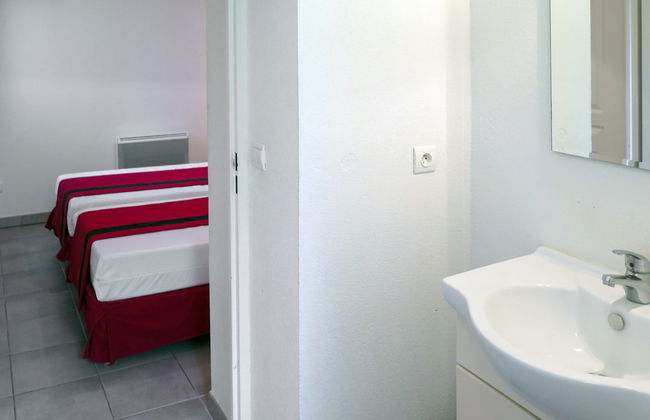 Casa de 4 quartos em Montignac-Lascaux com piscina e terraço - Foto 11