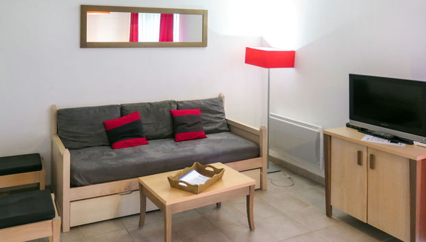 Haus mit 4 Schlafzimmern in Montignac-Lascaux mit schwimmbad und terrasse - Foto 3