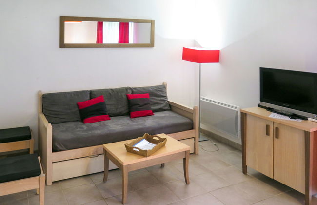 Casa de 4 quartos em Montignac-Lascaux com piscina e terraço - Foto 3