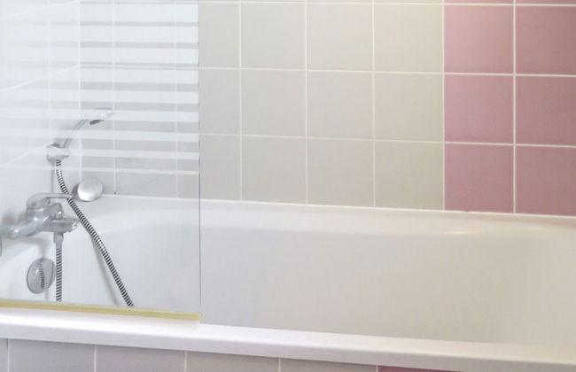 Casa de 4 quartos em Montignac-Lascaux com piscina e terraço - Foto 14