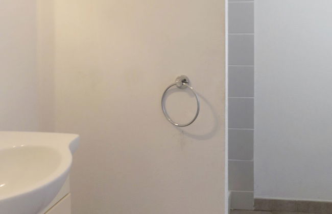 Casa de 4 quartos em Montignac-Lascaux com piscina e terraço - Foto 12