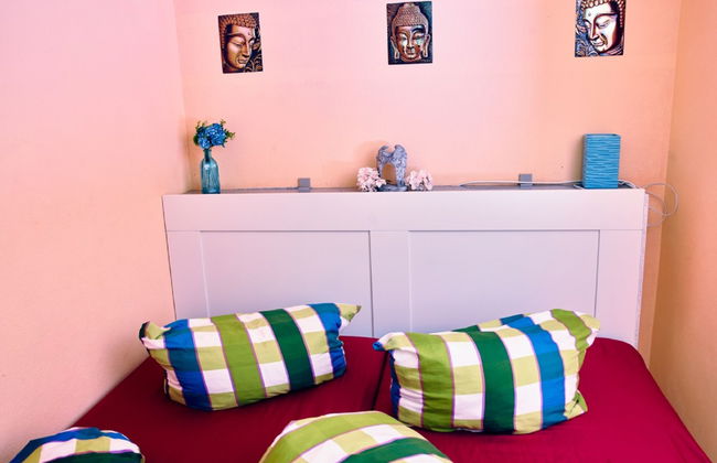 Apartamento de 3 quartos em Neustift im Stubaital com jardim - Foto 14