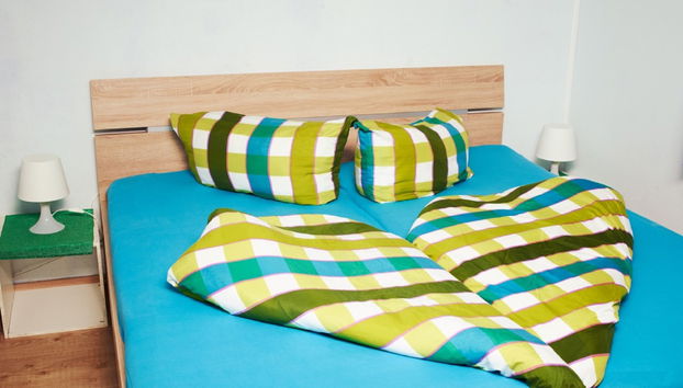 Apartamento de 3 quartos em Neustift im Stubaital com jardim - Foto 3