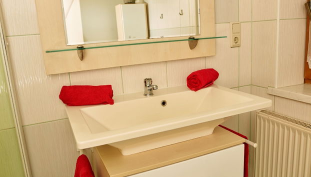 Apartamento de 3 quartos em Neustift im Stubaital com jardim - Foto 5