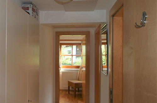 Photo 19 - 2 bedroom Apartment in Stumm with garden