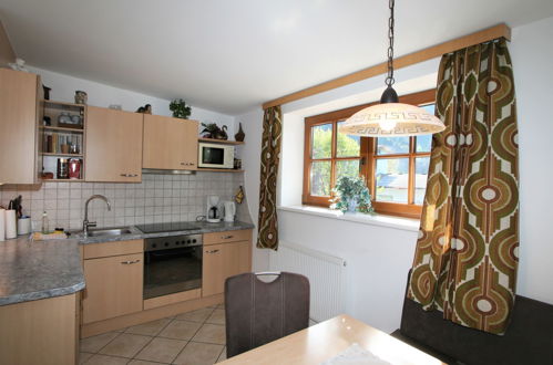 Photo 13 - 2 bedroom Apartment in Stumm with garden