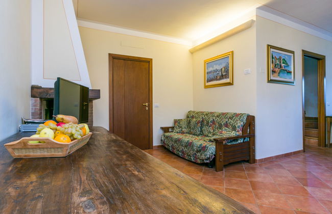 Casa de 3 quartos em Gaiole in Chianti com piscina e jardim - Foto 14