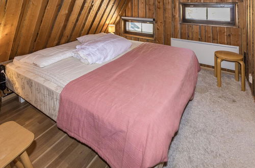 Photo 11 - Maison de 3 chambres à Salla avec sauna