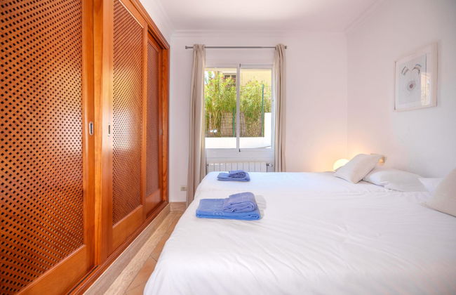Casa de 5 quartos em Capdepera com piscina privada e jardim - Foto 11