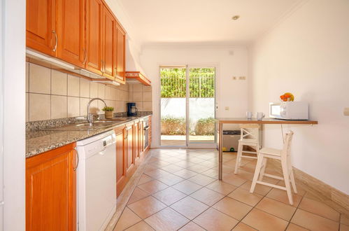 Photo 18 - 4 bedroom House in Capdepera with private pool and garden