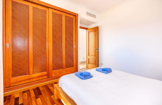 Maison de 5 chambres à Capdepera avec piscine privée et jardin - Photo 14