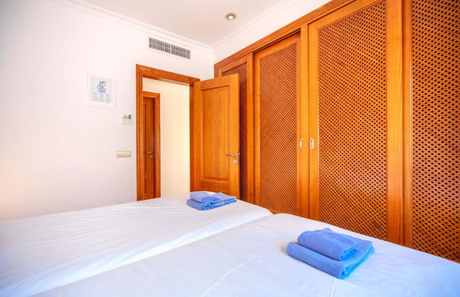 Maison de 5 chambres à Capdepera avec piscine privée et jardin - Photo 10