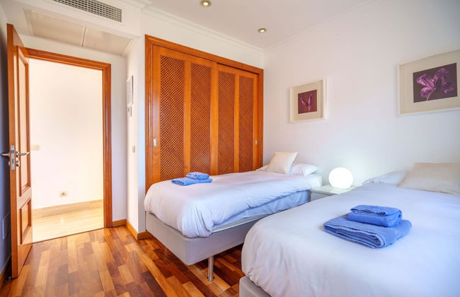 Maison de 5 chambres à Capdepera avec piscine privée et jardin - Photo 15