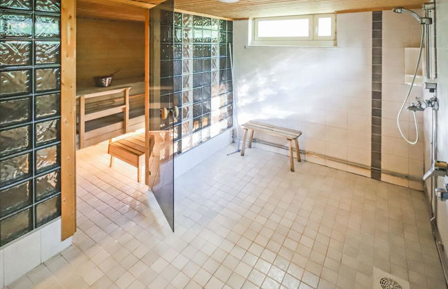 Haus mit 7 Schlafzimmern in Jockfall - Foto 11