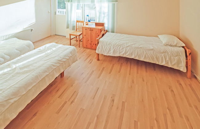 Haus mit 7 Schlafzimmern in Jockfall - Foto 33