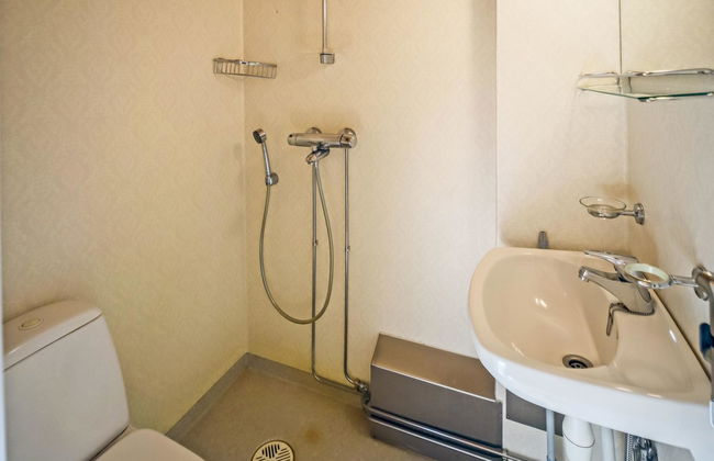 Haus mit 7 Schlafzimmern in Jockfall - Foto 27