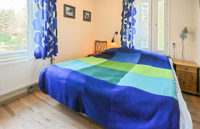 Haus mit 7 Schlafzimmern in Jockfall - Foto 30