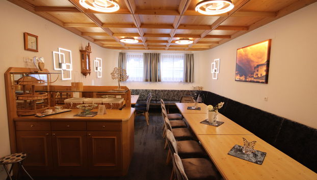 Apartamento de 6 quartos em Kappl com jardim - Foto 2