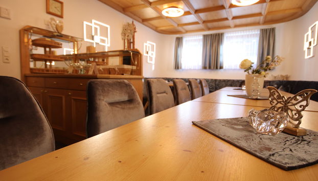 Apartamento de 6 quartos em Kappl com jardim - Foto 5