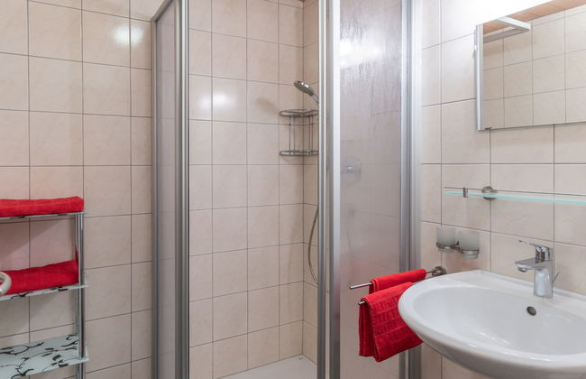 Appartement de 6 chambres à Kappl avec jardin et terrasse - Photo 14