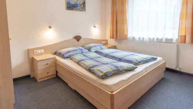Apartment mit 6 Schlafzimmern in Kappl mit garten und terrasse - Foto 5