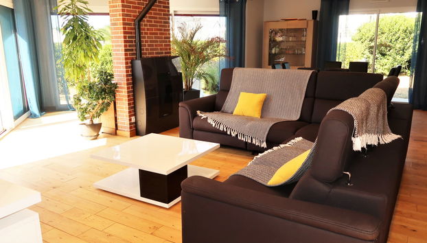 Maison de 5 chambres à Trégunc avec jardin et terrasse - Photo 2
