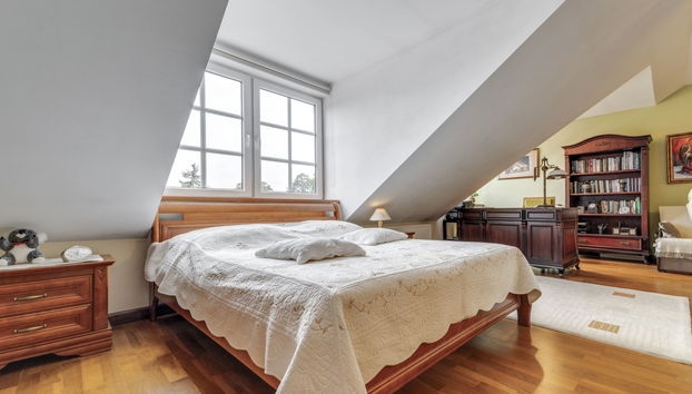 Apartment mit 3 Schlafzimmern in Łańcut - Foto 3