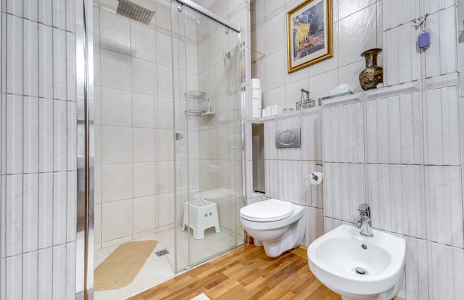 Apartment mit 3 Schlafzimmern in Łańcut - Foto 27