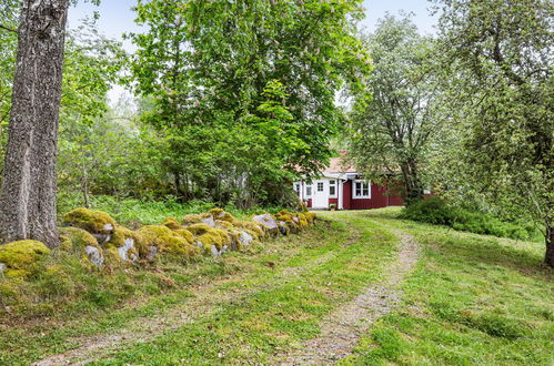 Photo 24 - Maison de 2 chambres à Arboga avec jardin