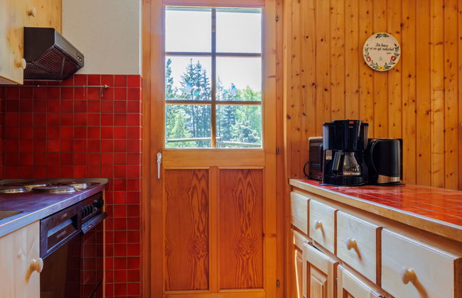 Casa de 4 quartos em Anniviers com jardim - Foto 10